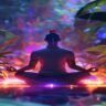 The Great Digital Reset: Reclaiming Our Sanity in a Hyper-Connected World