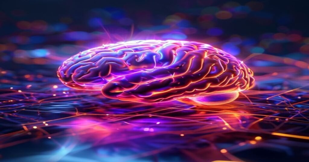 The Great Unlearning: How AI is Forcing Education to Rewire Our Brains for an Unknown Future