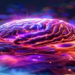 The Great Unlearning: How AI is Forcing Education to Rewire Our Brains for an Unknown Future
