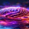 The Great Unlearning: How AI is Forcing Education to Rewire Our Brains for an Unknown Future