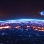 Orbiting Revolution: How Satellite Internet is Finally Bridging the Digital Divide – And What It Means for YOU!
