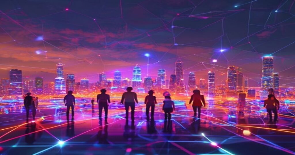 Pakistan's Tech Takeoff: How a Nation's Youth is Disrupting the Global Startup Scene – And Why You Should Care!