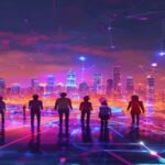 Pakistan's Tech Takeoff: How a Nation's Youth is Disrupting the Global Startup Scene – And Why You Should Care!