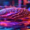 The AI Gold Rush: Why Every Investor Needs to Understand the Algorithmic Revolution (Before It's Too Late!)