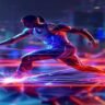Beyond the Scoreboard: How AI, Data, and Emerging Tech are Rewriting the Rules of Modern Sports