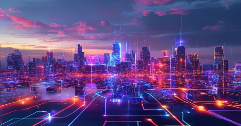 The AI Earthquake: How Artificial Intelligence is Reshaping Everything We Know (And Why You Can't Afford to Ignore It)