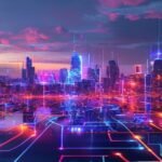 The AI Earthquake: How Artificial Intelligence is Reshaping Everything We Know (And Why You Can't Afford to Ignore It)