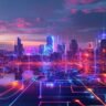 The AI Earthquake: How Artificial Intelligence is Reshaping Everything We Know (And Why You Can't Afford to Ignore It)