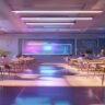 The AI Revolution in Education: Why Your Classroom Will Never Be The Same (And That's a Good Thing!)