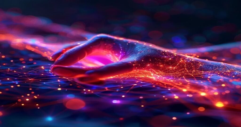 The AI Tsunami: How Artificial Intelligence Is Reshaping Every Corner of Our Lives (And Why You Can't Afford To Be Left Behind)