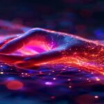 The AI Tsunami: How Artificial Intelligence Is Reshaping Every Corner of Our Lives (And Why You Can't Afford To Be Left Behind)