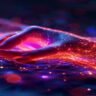 The AI Tsunami: How Artificial Intelligence Is Reshaping Every Corner of Our Lives (And Why You Can't Afford To Be Left Behind)