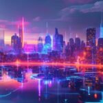The AI Gold Rush: Why Every Startup Founder Needs to Be an AI Evangelist (Or Get Left Behind)