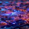 Beyond the Hype: The Unstoppable Global Shift Driven by AI – Are We Ready for the New World?