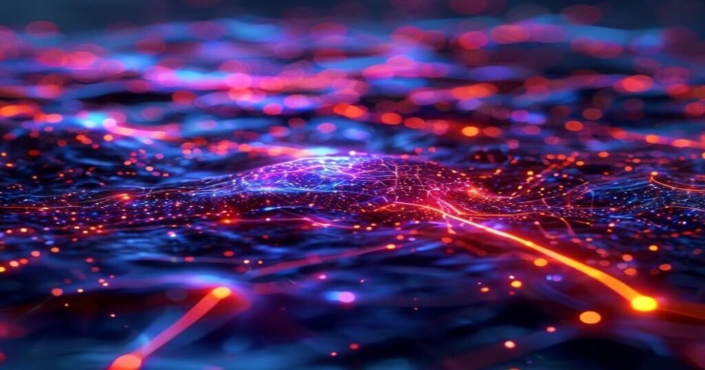 Generative AI Unleashed: How This Tech Revolution Is Rewriting Our Future (And Why You Can't Afford to Miss It)
