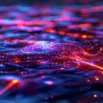 Generative AI Unleashed: How This Tech Revolution Is Rewriting Our Future (And Why You Can't Afford to Miss It)