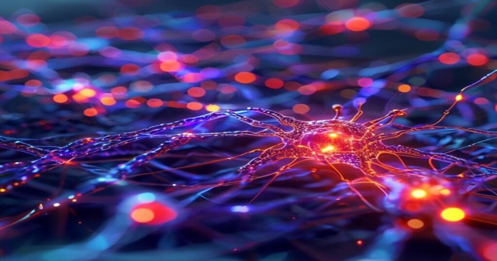 The AI Brain Behind the Network: How Telecom is Being Revolutionized (Are You Plugged In?)