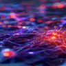 The AI Brain Behind the Network: How Telecom is Being Revolutionized (Are You Plugged In?)