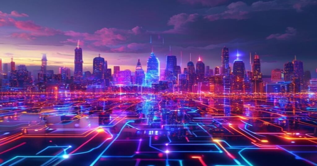 Pakistan's AI Awakening: How Startups Are Riding the Tsunami of Innovation (Don't Get Left Behind!)