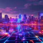 Pakistan's AI Awakening: How Startups Are Riding the Tsunami of Innovation (Don't Get Left Behind!)