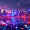 Pakistan's AI Awakening: How Startups Are Riding the Tsunami of Innovation (Don't Get Left Behind!)