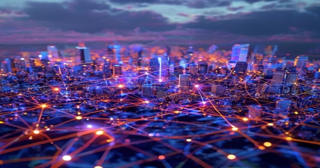 The Global AI Tsunami: How This Unstoppable Tech Shift is Rewriting Everything – Are You Riding the Wave or Drowning?