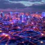 The Global AI Tsunami: How This Unstoppable Tech Shift is Rewriting Everything – Are You Riding the Wave or Drowning?