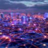 The Global AI Tsunami: How This Unstoppable Tech Shift is Rewriting Everything – Are You Riding the Wave or Drowning?