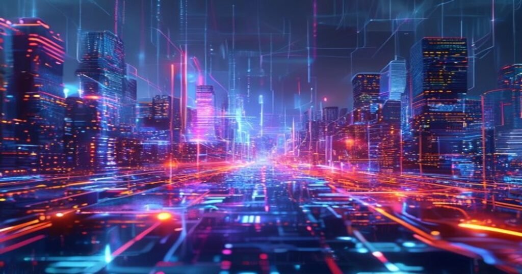 The AI Avalanche: Why The Future Arrived Yesterday, And Are You Still Playing Catch-Up?