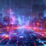 The AI Avalanche: Why The Future Arrived Yesterday, And Are You Still Playing Catch-Up?