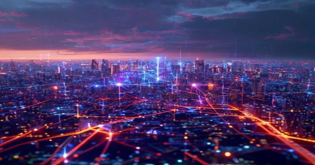 The AI Tsunami is Here: Are You Riding the Wave, or Being Swept Away? A Deep Dive into Humanity's Latest Frontier