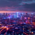 The AI Tsunami is Here: Are You Riding the Wave, or Being Swept Away? A Deep Dive into Humanity's Latest Frontier