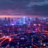 The AI Tsunami is Here: Are You Riding the Wave, or Being Swept Away? A Deep Dive into Humanity's Latest Frontier