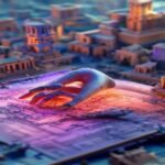 Unearthing the Past: How AI is Rewriting Ancient History (And Why You Should Care!)