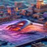 Unearthing the Past: How AI is Rewriting Ancient History (And Why You Should Care!)