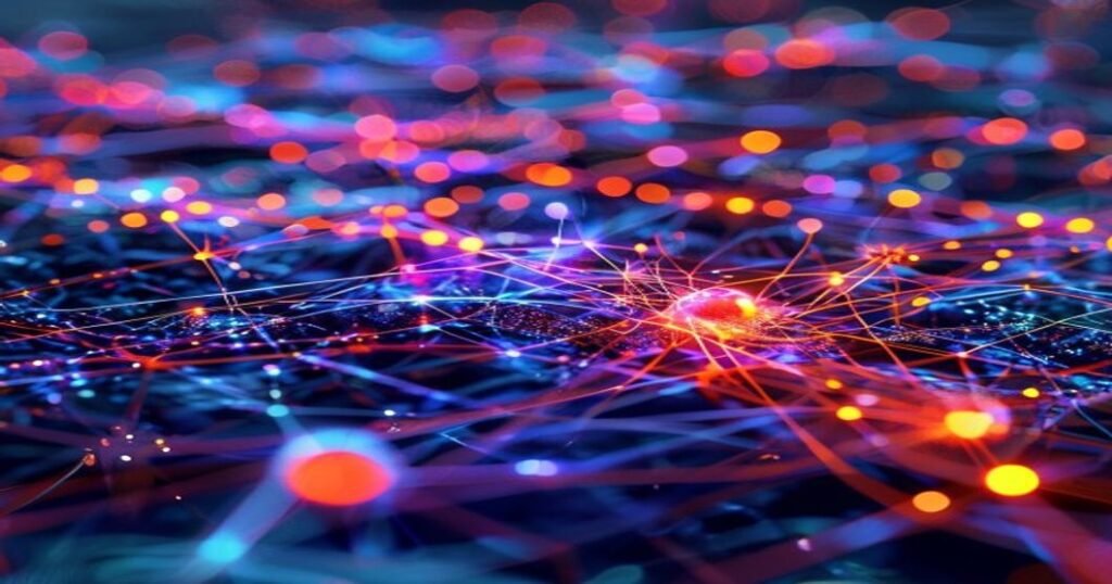 The AI Acceleration: Why Every Corner of Our World is Being Remade – And What It Means for You, Right Now!