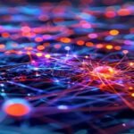 The AI Acceleration: Why Every Corner of Our World is Being Remade – And What It Means for You, Right Now!