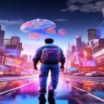 From Wanderlust to Wondrous: How AI is Completely Reshaping Your Next Adventure