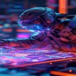 The Invisible Hand in Your Suitcase: How AI is Secretly Crafting Your Dream Vacation (And Why You'll Love It)