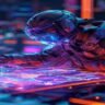 The Invisible Hand in Your Suitcase: How AI is Secretly Crafting Your Dream Vacation (And Why You'll Love It)