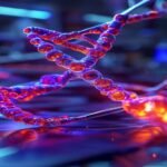 Rewriting Life's Code: Are We Ready for the Ultimate Power of Gene Editing?