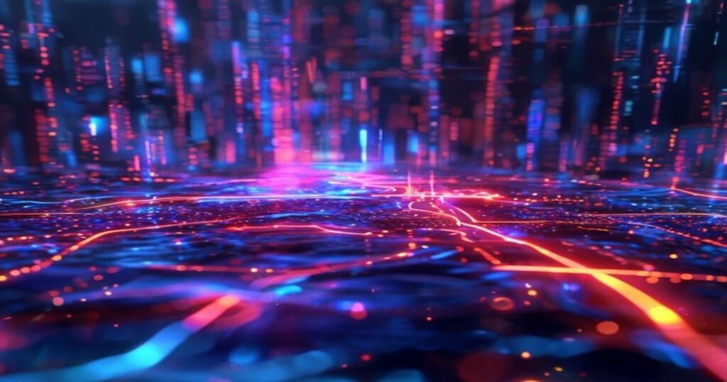 The AI Avalanche: Why Your SEO Strategy Needs a Complete Overhaul NOW (Before You Get Buried)