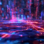 The AI Avalanche: Why Your SEO Strategy Needs a Complete Overhaul NOW (Before You Get Buried)