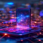 Beyond the Gimmick: Why AI is the Invisible Brain Powering Your Next Smartphone Experience