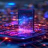 Beyond the Gimmick: Why AI is the Invisible Brain Powering Your Next Smartphone Experience