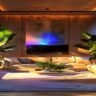 The Eco-Smart Home Revolution: Blending Sustainable Design with Intuitive Technology for a Better Future