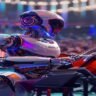 AI Takes Center Stage: How Artificial Intelligence is Completely Rewriting the Script for Entertainment