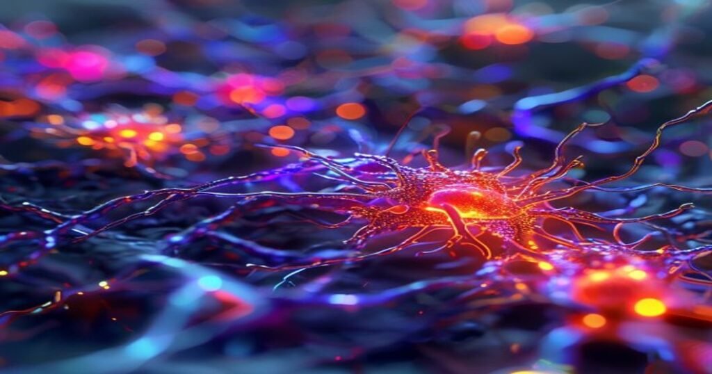 The Generative AI Revolution: How a New Era of Creation is Reshaping Our World (And Our Future)