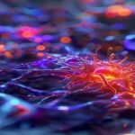 The Generative AI Revolution: How a New Era of Creation is Reshaping Our World (And Our Future)
