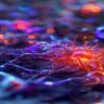 The Generative AI Revolution: How a New Era of Creation is Reshaping Our World (And Our Future)